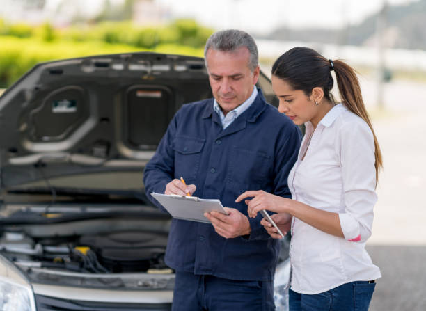 SR-22 insurance agent in New Castle, IN