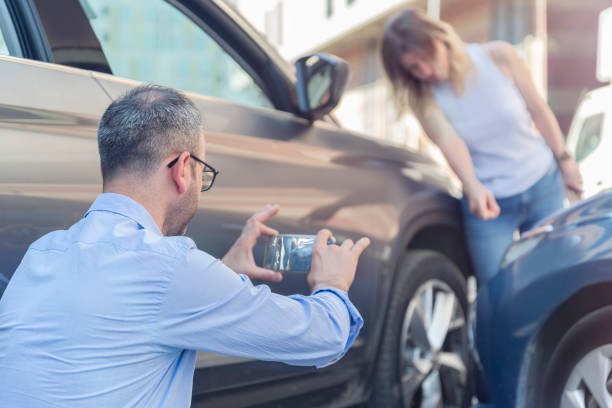 Car insurance rates in New Castle