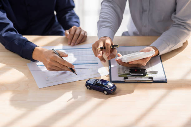 Local New Castle, IN insurance for New Castle drivers